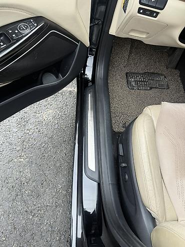 матор кия к 7: Kia K7: 2017 г., 2.4 л, Автомат, Бензин, Седан — 2