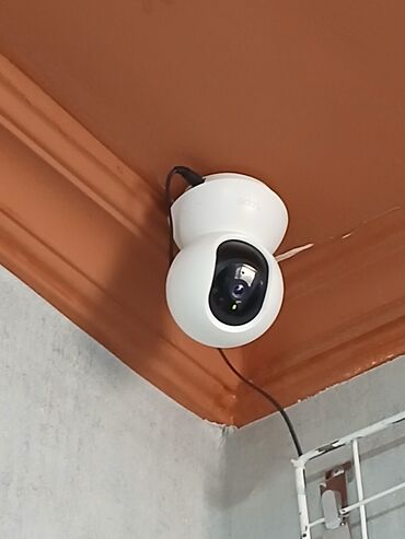 Əla vəziyyətdədir