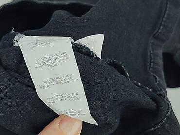 c: Denim Co, Сукня жіноча, розмір L — 5