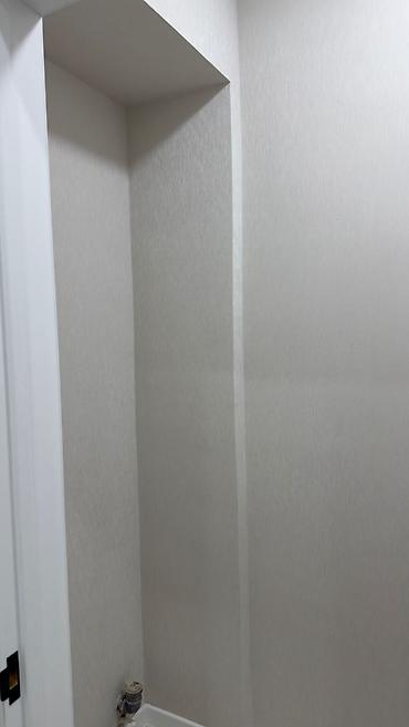 толстого: 1 комната, 51 м², ул. Лев Толстой Элитка, 8 этаж, Дизайнерский ремонт — 9