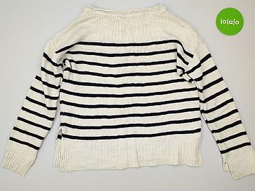 kolekcja c: Collezione, Sweter damski, rozmiar S — 3