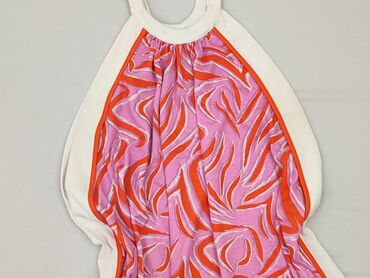 sukienki retro tanio: Women`s dress, size 3XL