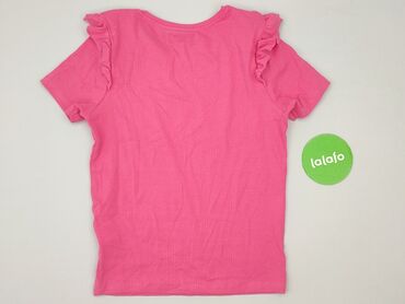 Bluzki: Bluzka damska, rozmiar L — 4