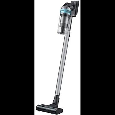 sam agac: Samsung Jet 60 Turbo VS15A6031R5/EV Simsiz Vertikal Tozsoran – 150W — 1