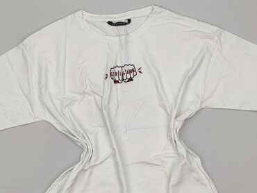 depeche mode ubrania: Diverse, T-shirt damski, rozmiar S