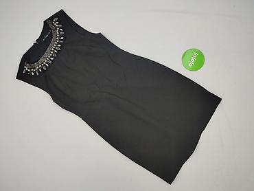 geta ubrania: Zara, Sukienka damska, rozmiar L — 2
