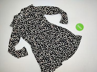 selfridge: Miss Selfridge, Sukienka damska, rozmiar L — 2