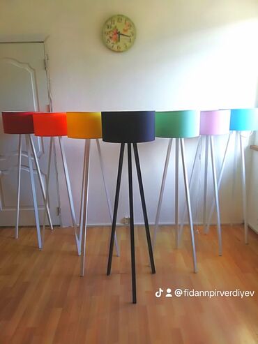 Torşerlər: Türkiye istehsali olan bu Lampalar evinize,salona, restorana ve.s -da lalafo.az — 2 Torşerlər: Türkiye istehsali olan bu Lampalar evinize,salona, restorana ve.s — 2