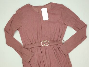 sukienki wieczorowe dla 40 latki: Women`s dress, size S (EU 36)