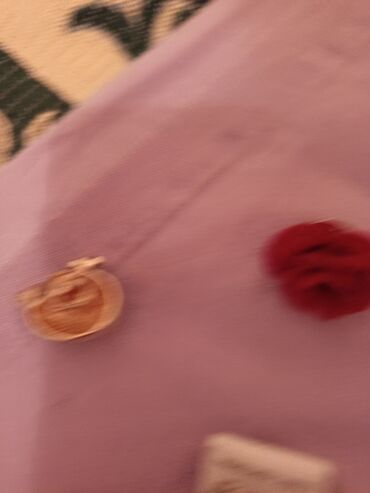 Другой декор и предметы интерьера: Продаю остатки товара,ракушка бусы,магнитики на холодильник,брошь — 4