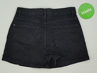 zara spodnice mini: Sinsay, Spódnica damska, rozmiar M — 3