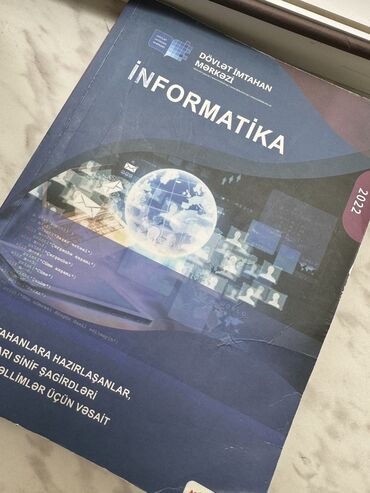 talibov sürücülük kitabı pdf 2020 yukle: Az islenib bir neçe sehifede mueyyen qeydler renglenib 10 manata