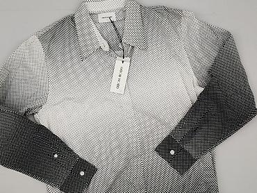 nike t shirty basic: Wood Wood, Koszula damska, rozmiar S — 7