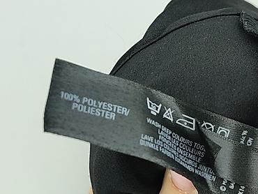 99431: Marks & Spencer, Sukienka damska, rozmiar L — 6