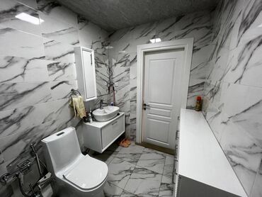 Yeni tikili: 2 otaqlı, Yeni tikili, m. 20 Yanvar, 59 kv. m — 14