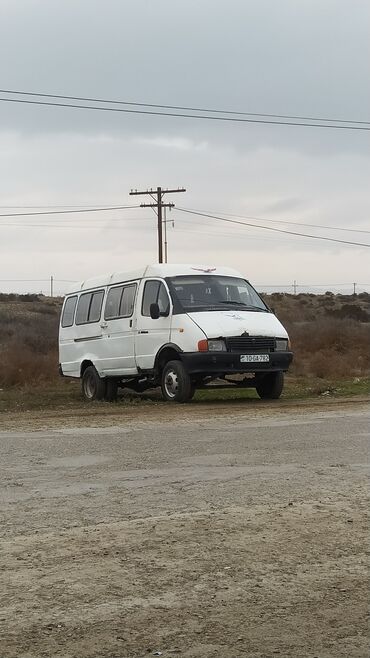 xezer lada qiymetleri 2018: Salam tecılı satılır mikroavtobus barter var yaxşı maşın ilə əlaqə