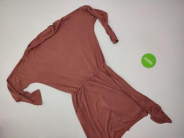 vistula dresy: Sukienka damska, rozmiar One size — 3
