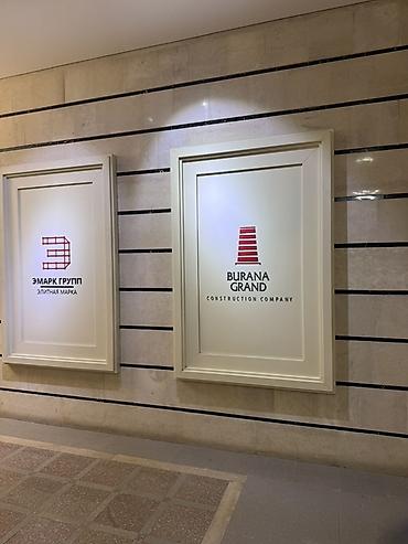 Долгосрочная аренда квартир: Студия, С мебелью полностью — 15