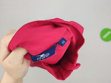 kurtka softshell hm: Crane, Kurtka przejściowa damska, rozmiar L — 4