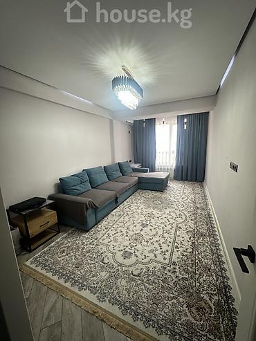 Продажа квартир: 3 комнаты, 68 м², Элитка, 6 этаж, Евроремонт — 12