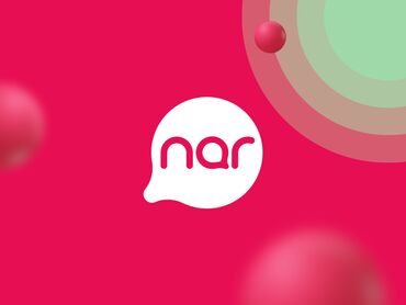 nar mobile operatorla elaqe kodu: Nömrə: ( 070 ) ( 705922222 )