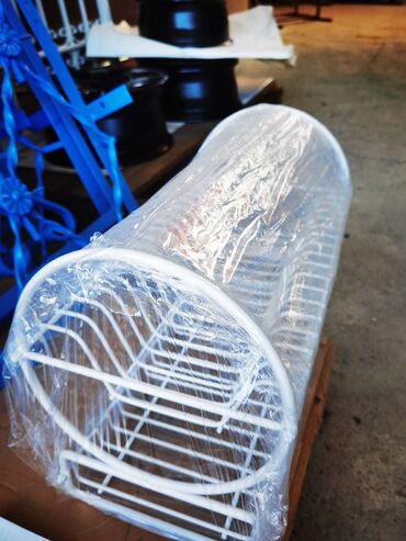 Usluge u domaćinstvu: Peskiranje i plastifikacija — 2