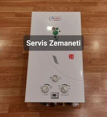 Pitiminutkalar: Pitiminutka Yeni, Kredit yoxdur, Pulsuz çatdırılma — 20