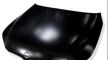 скания капот: Капот BMW 2007 г., Новый, Аналог