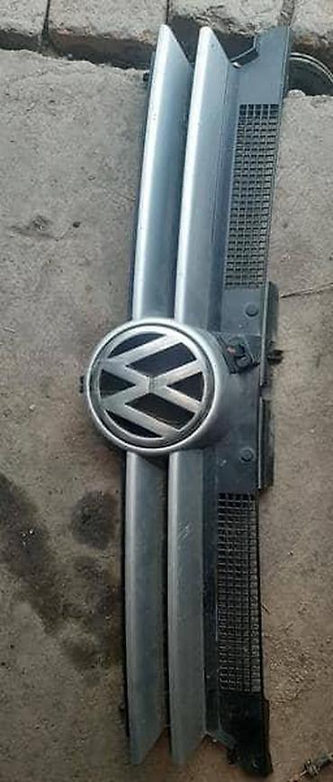 mazda zelena: MASKA ZA VOLKSWAGEN GOLF 4 | Maska za Golfa 4 Mogucnost slanja brzom — 1