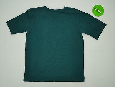 zalando basic t shirt: Laurella, T-shirt damski, rozmiar S — 3