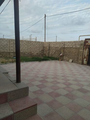 Həyət evləri və villaların satışı: 4 otaqlı, 120 kv. m, Kredit yoxdur, Orta təmir -da lalafo.az — 3 Həyət evləri və villaların satışı: 4 otaqlı, 120 kv. m, Kredit yoxdur, Orta təmir — 3