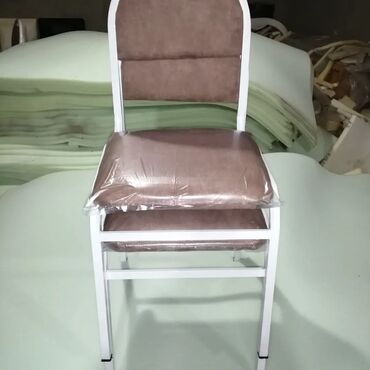 Masa və oturacaq dəstləri: Tədris kursları üçün stol stul desti. Hazirliq kursları üçün masa və — 29