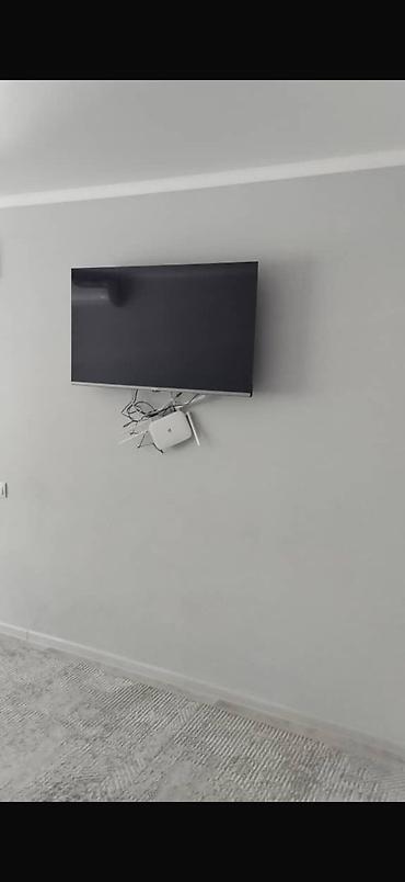 квартиры таатан: 1 комната, Таатан ТЦ Агентство недвижимости, Без животных, от 1 месяца, от 3 месяцев, от 6 месяцев, С мебелью полностью — 7