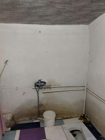 Həyət evləri və villaların satışı: Qaraçuxur qəs. 2 otaqlı, 65 kv. m, Kredit yoxdur, Orta təmir — 4