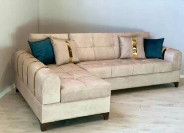 Divanlar: Künc divan, Yeni, Açılan, Bazalı, Ödənişli çatdırılma -da lalafo.az — 2 Divanlar: Künc divan, Yeni, Açılan, Bazalı, Ödənişli çatdırılma — 2