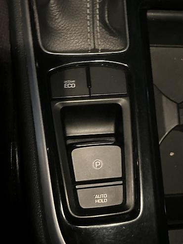 Hyundai: Hyundai Sonata: 2021 г., 2 л, Автомат, Газ, Седан — 7