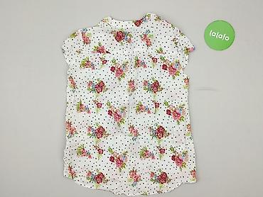 yupoo clothes: House, Bluzka damska, rozmiar XS — 3