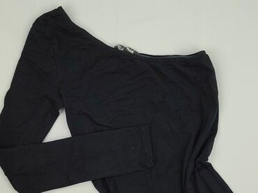 Women`s dress, size M