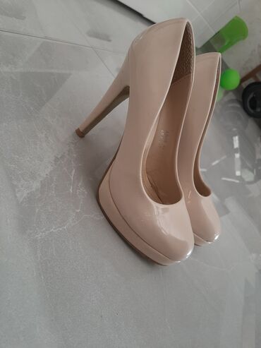 cipele spenserice: Pumps, 40