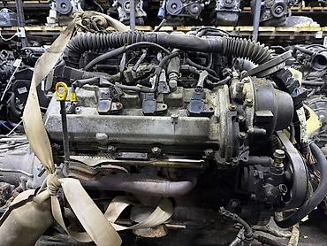 470 лексус: Бензиновый мотор Lexus 2005 г., 4.7 л, Б/у, Оригинал, США — 5