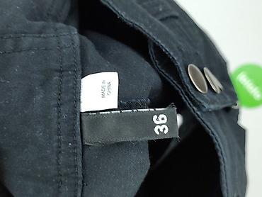 hm dol od stroju: H&M Divided, Spódnica damska, rozmiar S — 6