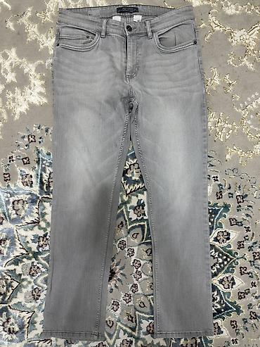 Куртки: Мужская куртка, 2XL, Descente, Б/у, цвет - Черный, Самовывоз — 5