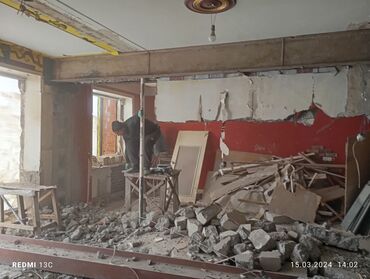 Beton işləri: Beton kesen beton dewen beton iwleri Azərbaycanın istənilən regionunda -da lalafo.az — 20 Beton işləri: Beton kesen beton dewen beton iwleri Azərbaycanın istənilən regionunda — 20