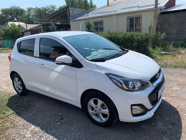 шевроле камаро цена: Chevrolet Spark: 2021 г., 1 л, Вариатор, Бензин, Хэтчбэк
