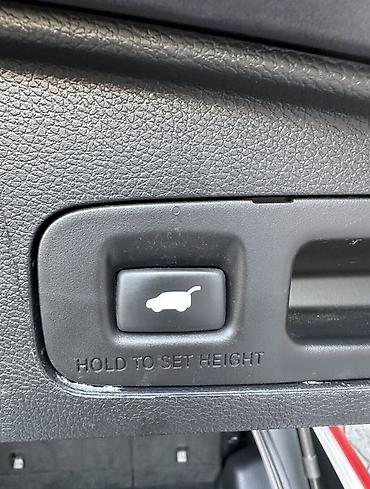 климат контроль хонда одиссей: Honda CR-V: 2018 г., 1.5 л, Автомат, Бензин, Кроссовер — 8