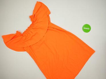 peak and: Peacocks, Sukienka damska, rozmiar 2XL — 2