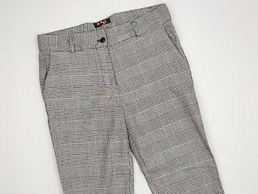 lidl jogger: Spodnie materiałowe damskie, rozmiar L — 1