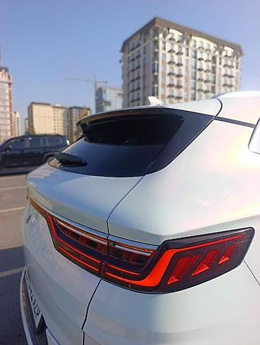 сколько стоит автомобиль чанган: BYD Song Plus: 2022 г., 0.1 л, Автомат, Гибрид, Кроссовер — 8