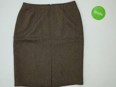 juliastyle spódnice: Petites, Spódnica damska, rozmiar XL — 3