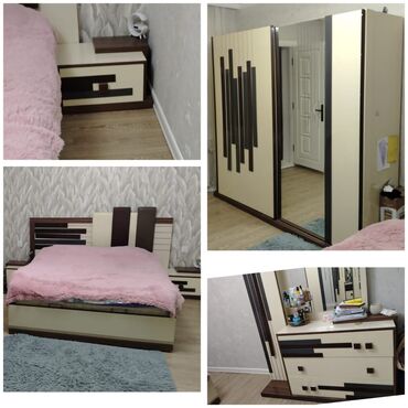 tek carpayilar: *770₼ YATAQ mebeli :-TƏCİLİ SATILIR*‼️ Baza var Ünvan:-k gunəşli lalafo.az -da tek carpayilar: *770₼ YATAQ mebeli :-TƏCİLİ SATILIR*‼️ Baza var Ünvan:-k gunəşli